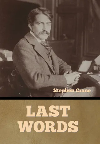 Last Words