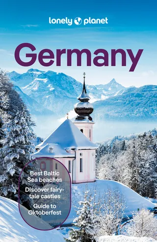 Germany