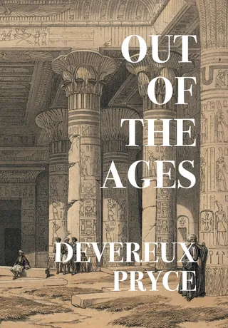Out of the Ages Nezu Press Classics