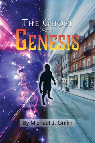 The Ghost