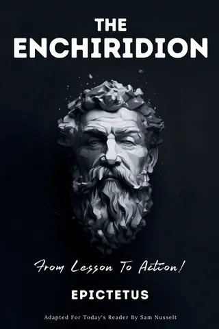 THE ENCHIRIDION