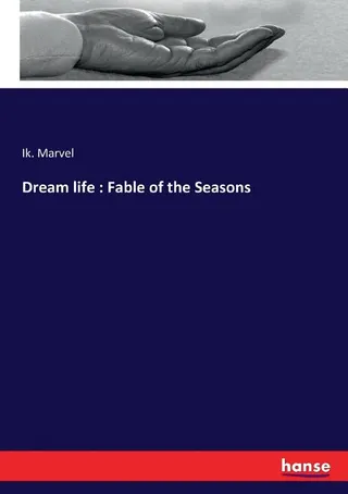 Dream Life