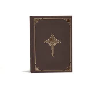 Ancient Faith Study Bible