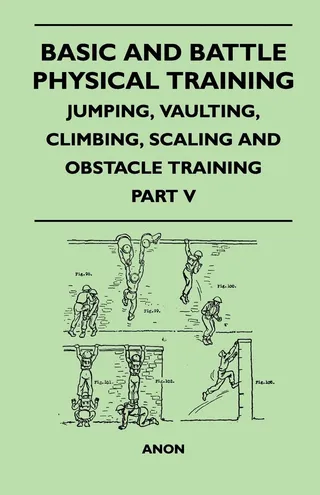 Basic and Battle Physical Training