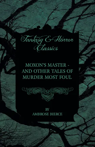 Moxon's Master