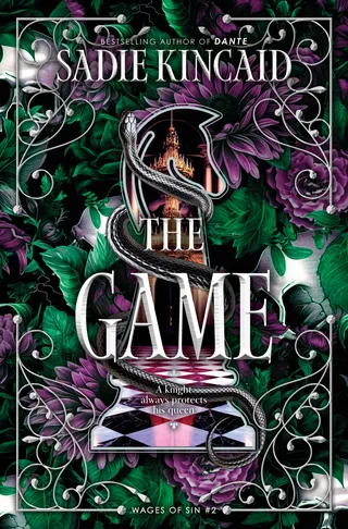 Game