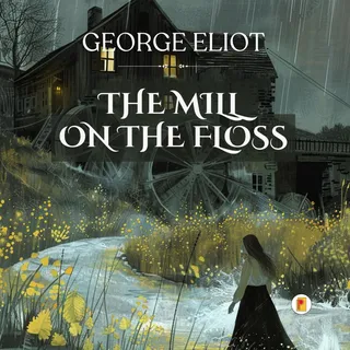 The Mill on the Floss