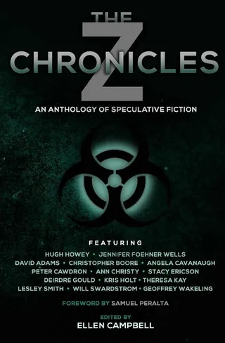 The Z Chronicles