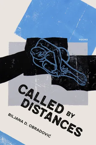 Called by Distances