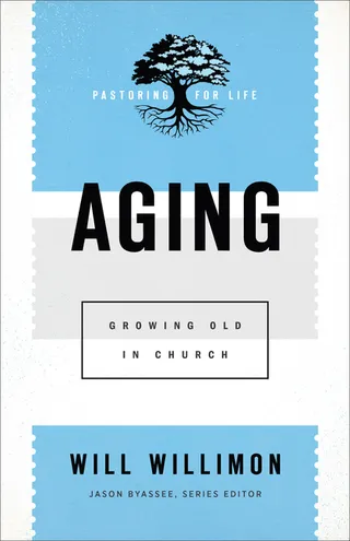 Aging