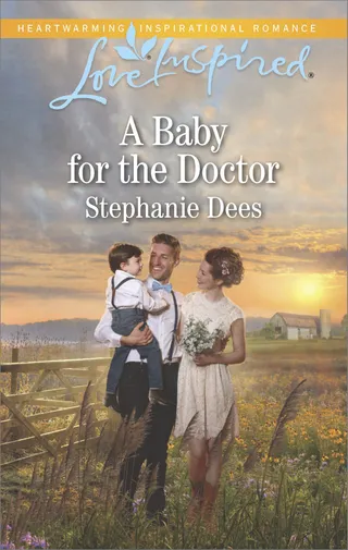 Baby for the Doctor