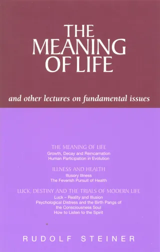 Meaning of Life