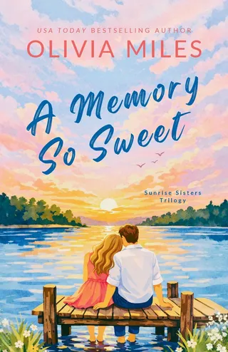 A Memory So Sweet