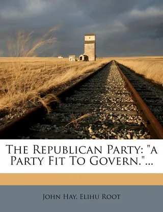 The Republican Party