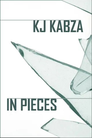 In Pieces