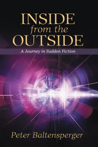 Inside from the Outside