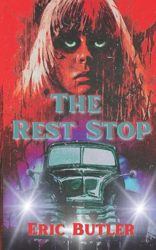 The Rest Stop