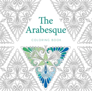 Arabesque