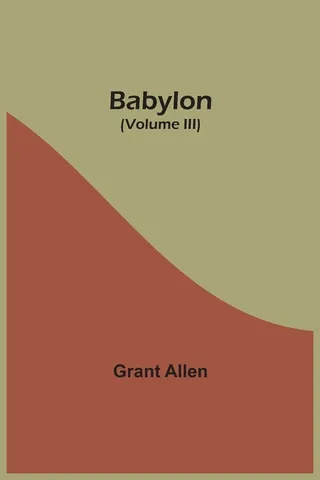Babylon