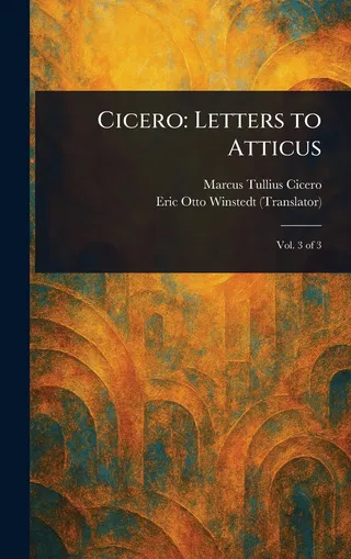 Cicero