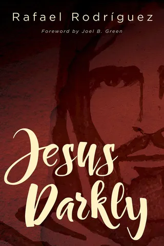 Jesus Darkly