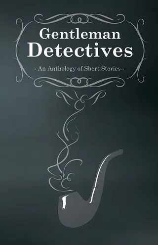 Gentlemen Detectives