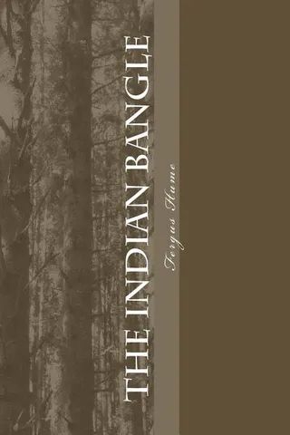 The Indian Bangle