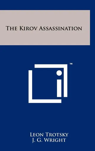 The Kirov Assassination
