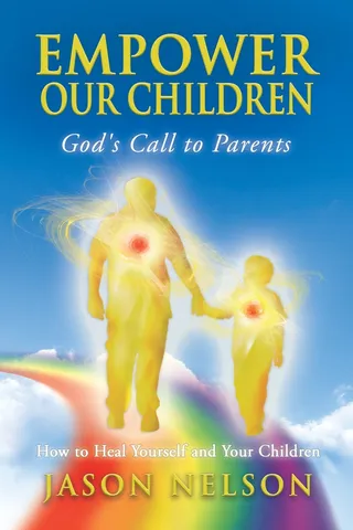 Empower Our Children