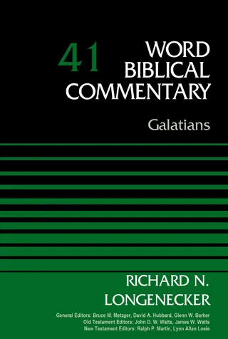 Galatians