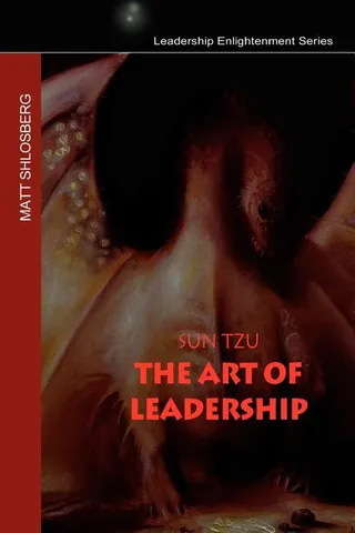 The Art of Leadership