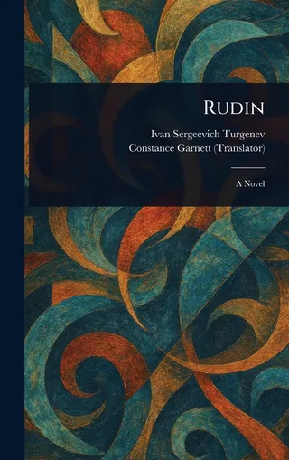 Rudin