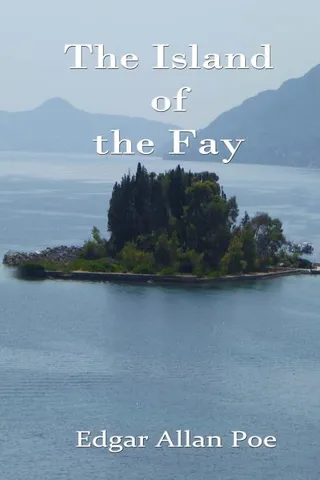 The Island of the Fay