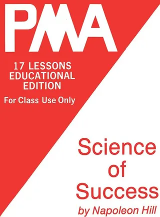 PMA