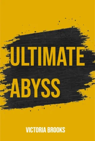 Ultimate Abyss