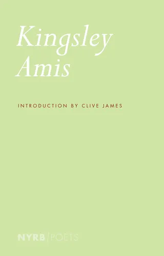 Collected Poems