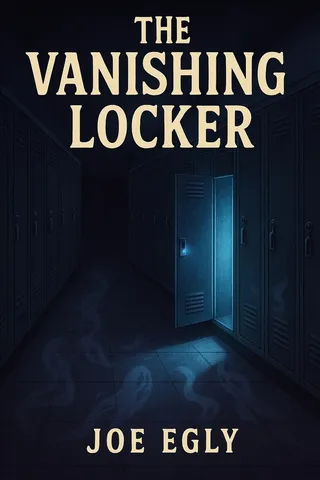 The Vanishing Locker