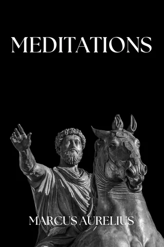 Meditations