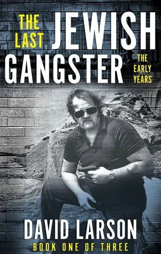Last Jewish Gangster