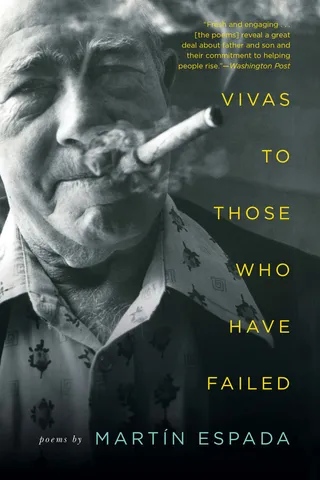 Vivas to Those Who Have Failed