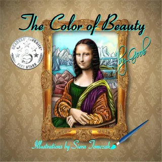 Color of Beauty