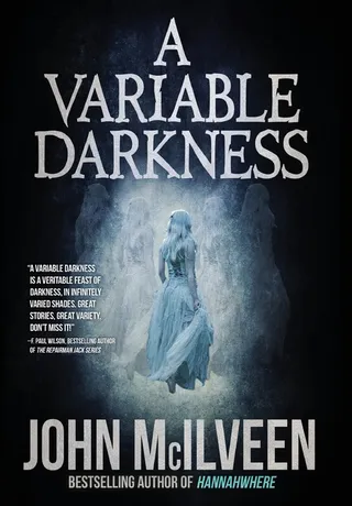 A Variable Darkness