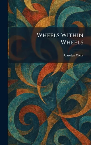 Wheels Within Wheels