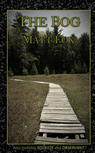 The Bog