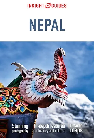 Nepal
