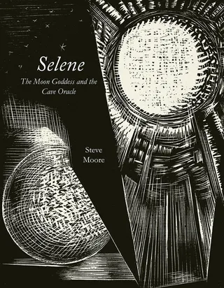 Selene