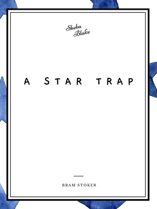 A Star Trap