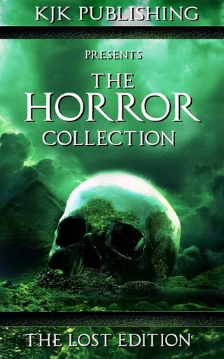 The Horror Collection