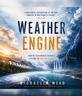 Weather Engine