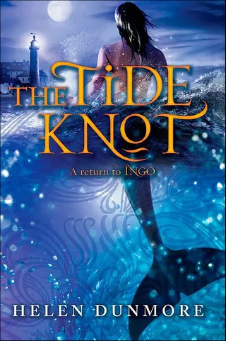 Tide Knot